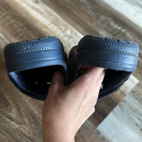 Crocs Kids’ Classic Clog - Picture 5 of 5